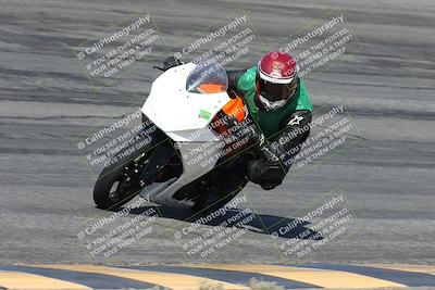 media/May-25-2025-TrackXperience (Sun) [[393a69de75]]/Level 1/Session 2 (Bowl)/